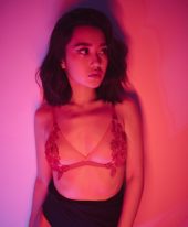 Ayla