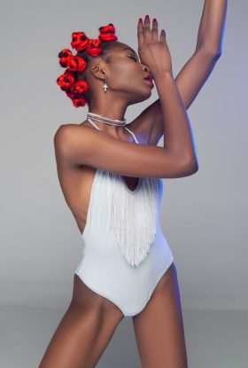 Phoenix