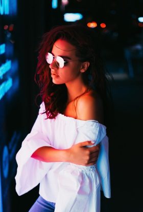 Caitlin
