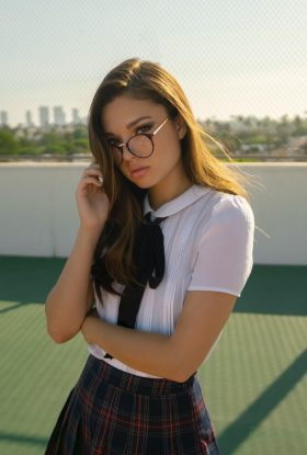 Dominique