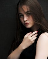 Barbara