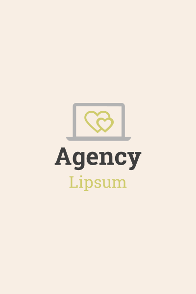 Bridget Agency