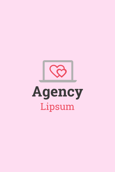 Isabella Agency