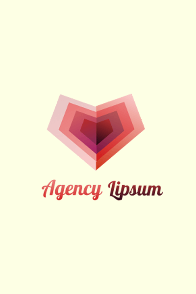 Kamari Agency