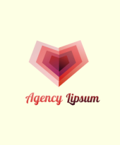 Ada Agency