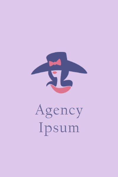 Bailey Agency