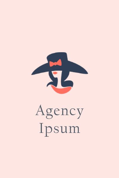 Gabriela Agency